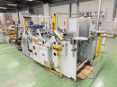 Heiber-Schroeder CE 850-2