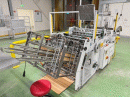 Heiber-Schroeder CE 850-2 Pic 7