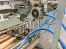 Heiber-Schroeder CE 850-2 Pic 4