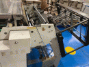 Heiber-Schroeder CE 850-2 Pic 5