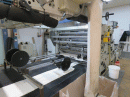 Heiber and Schroder WPS 1100 Pic 11