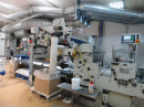 Heiber and Schroder WPS 1100 Pic 12