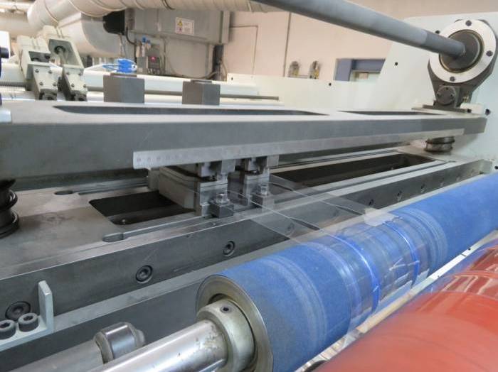 Heiber and Schroder WPS 1100 Pic 16