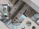 Heiber and Schroder WPS 1100 Pic 15