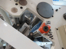 Heiber and Schroder WPS 1100 Pic 14