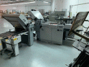 Heidelberg-Stahfolder Ti 52-4-4-2 Pic 1