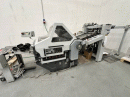 Heidelberg-Stahl KD 78-4 KTL Pic 1