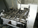Heidelberg-Stahl Ti 52-4-4 Fi 52.1 Pic 3