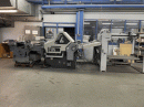 Heidelberg KD 78-6 KTL