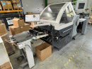 Heidelberg KH 56-6 KTL