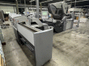 Heidelberg Stahlfolder KH 78 82-6 KL Pic 10