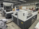 Heidelberg Stahlfolder KH 78 82-6 KL Pic 8