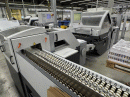 Heidelberg Stahlfolder KH 78 82-6 KL Pic 9
