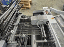 Heidelberg Stahlfolder KH 78 82-6 KL Pic 5