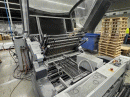 Heidelberg Stahlfolder KH 78 82-6 KL Pic 4