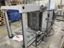 Heidelberg-Stahlfolder KH 78/82-6 KL Pic 2