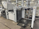 Heidelberg-Stahlfolder KH 82-4 KL Pic 5