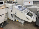 Heidelberg-Stahlfolder KH 82-4 KL Pic 6