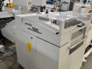 Heidelberg-Stahlfolder KH 82-4 KL Pic 7