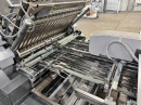 Heidelberg-Stahlfolder KH 82-4 KL Pic 3