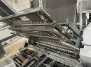 Heidelberg Stahlfolder KH 82-4 KTL Pic 5