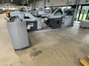 Heidelberg Stahlfolder KH 82-4 KTL Pic 2