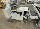 Heidelberg-Stahlfolder TD 112-4-4-2 Pic 9