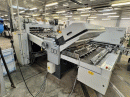 Heidelberg-Stahlfolder TD 112-4-4-2 Pic 3