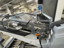 Heidelberg-Stahlfolder TD 112-4-4-2 Pic 5