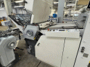 Heidelberg-Stahlfolder TD 112-4-4-2 Pic 4