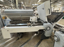 Heidelberg-Stahlfolder TD 112-4-4-2 Pic 10