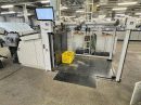 Heidelberg-Stahlfolder TD 112-4-4-2 Pic 2