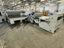 Heidelberg-Stahlfolder TD 112-4-4-2 Pic 1