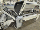 Heidelberg-Stahlfolder TD 112-4-4-2 Pic 8