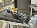 Heidelberg-Stahlfolder TD 112-4-4-2 Pic 6