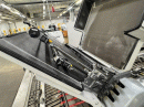 Heidelberg-Stahlfolder TD 112-4-4-2 RD Pic 5