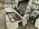 Heidelberg-Stahlfolder TD 112-4-4-2 RD Pic 4
