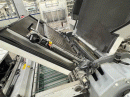 Heidelberg-Stahlfolder TD 112-4-4-2 RD Pic 7
