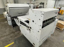 Heidelberg-Stahlfolder TD 112-6-6 Pic 5