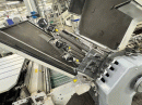 Heidelberg-Stahlfolder TD 112-6-6 Pic 4