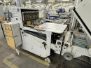 Heidelberg-Stahlfolder TD 112-6-6 Pic 6
