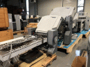 Heidelberg Stahlfolder TH 82-6-4-2 Pic 2