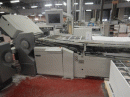 Heidelberg Stahlfolder TH 82-6-4-2 Pic 4