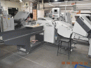 Heidelberg Stahlfolder TH 82 P 6-4-4 Pic 11