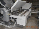 Heidelberg Stahlfolder TH 82 P 6-4-4 Pic 9