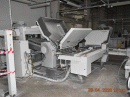 Heidelberg Stahlfolder TH 82 P 6-4-4 Pic 4