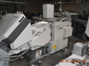Heidelberg Stahlfolder TH 82 P 6-4-4 Pic 10