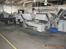 Heidelberg Stahlfolder TH 82 P 6-4-4 Pic 1