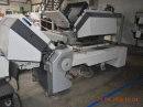 Heidelberg Stahlfolder TH 82 P 6-4-4 Pic 6