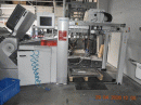 Heidelberg Stahlfolder TH 82 P 6-4-4 Pic 2
